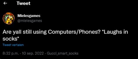 smart socks gucci|gucci smart socks meme.